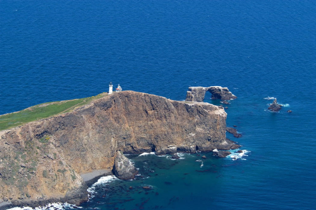 archipel-ile-paradisiaque-channel-islands-anacapa-island-02g