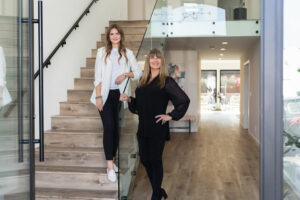 catherine-black-team-2024