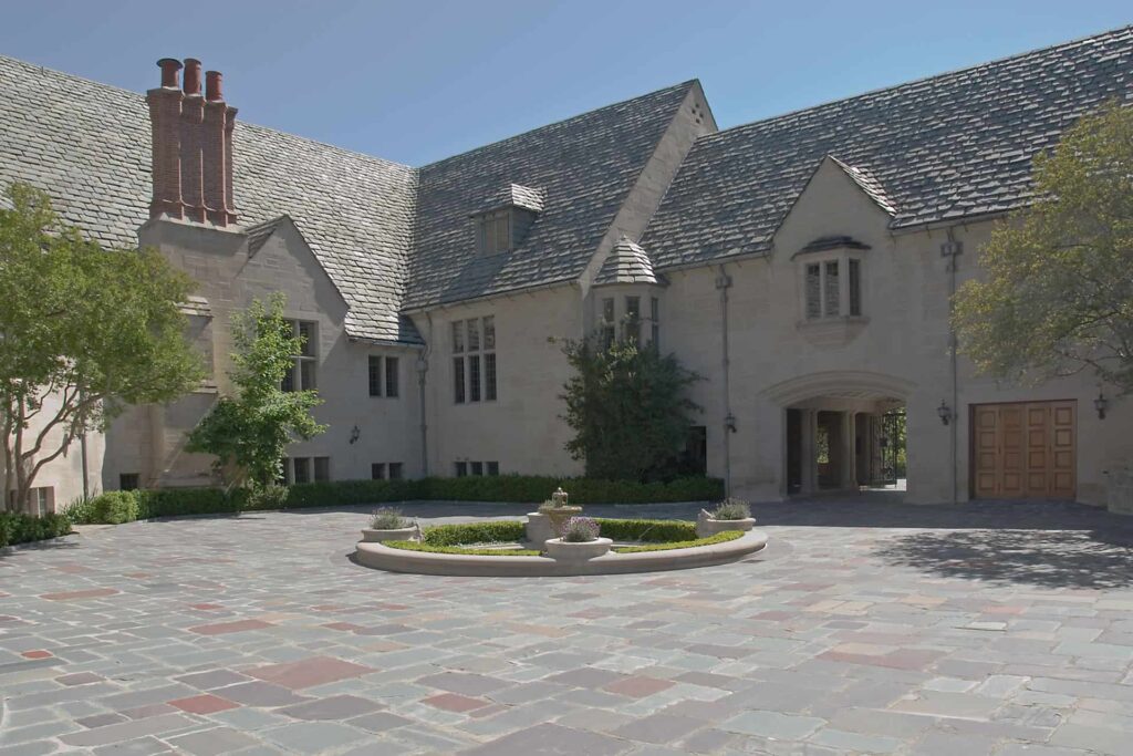 greystone-mansion-los-angeles-beverly-hills