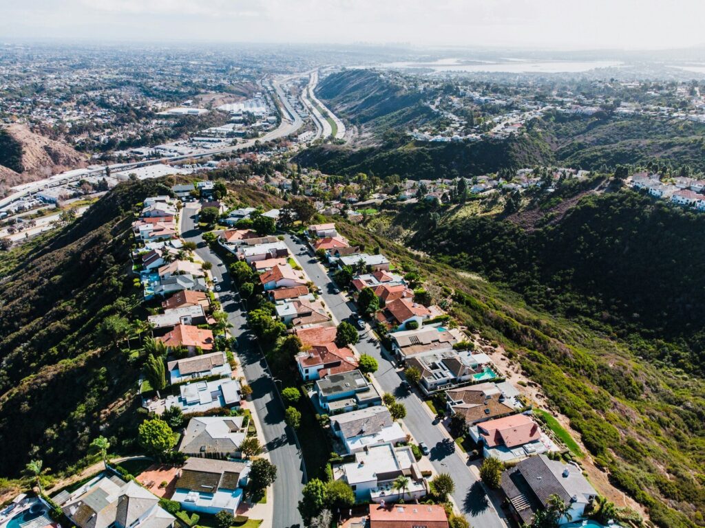 san-diego-marche-immobilier-2026-analyse-conseils-belhon-03