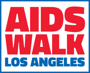 aids-walk-los-angeles-logo-2024