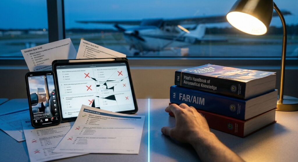 formation-pilote-au-dela-memorisation-comprendre-celine-zabout