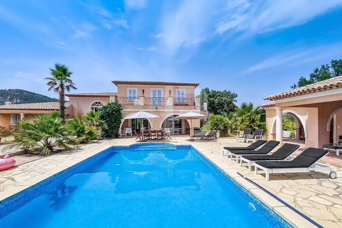 Immobilier en France avec Patrick Belhon