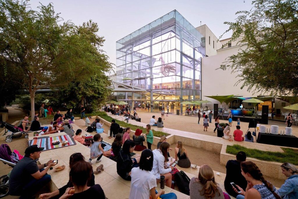 musee-histoire-naturelle-los-angeles-culture-sortie-weekend-visite-01