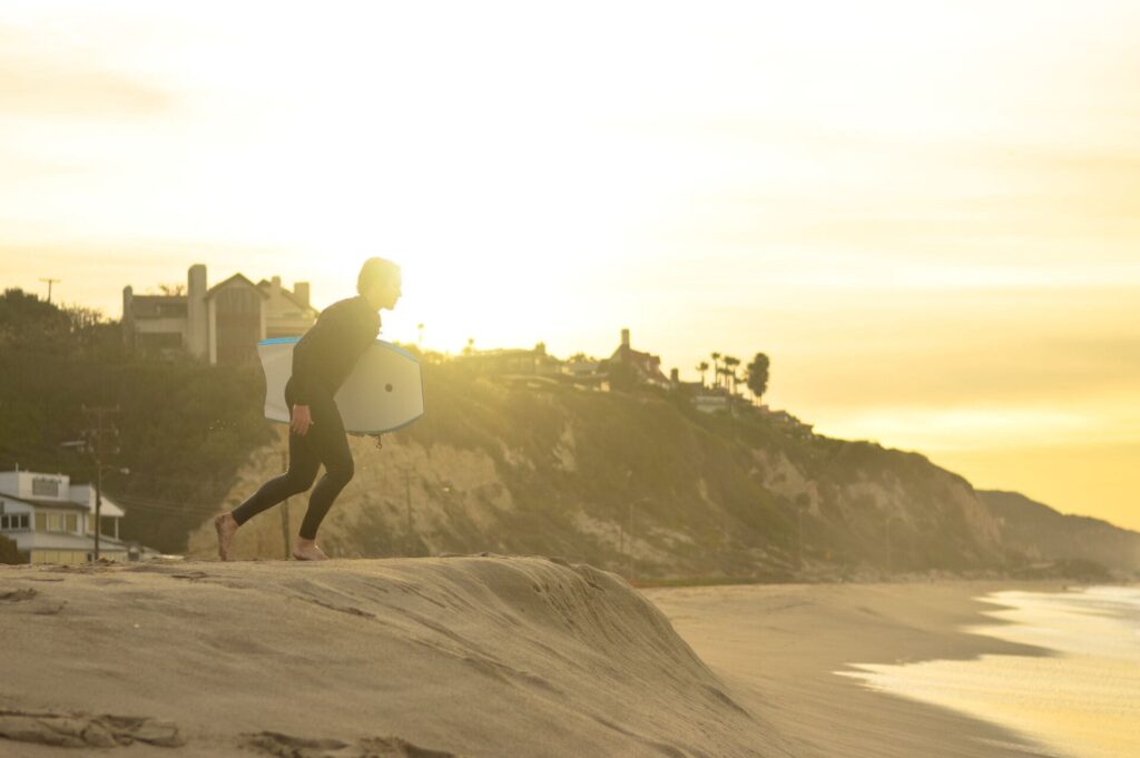 surfer-californie-sport-nautique-malibu-2