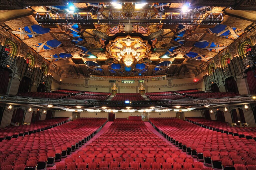 interieur-pantages-theatre-hollywood