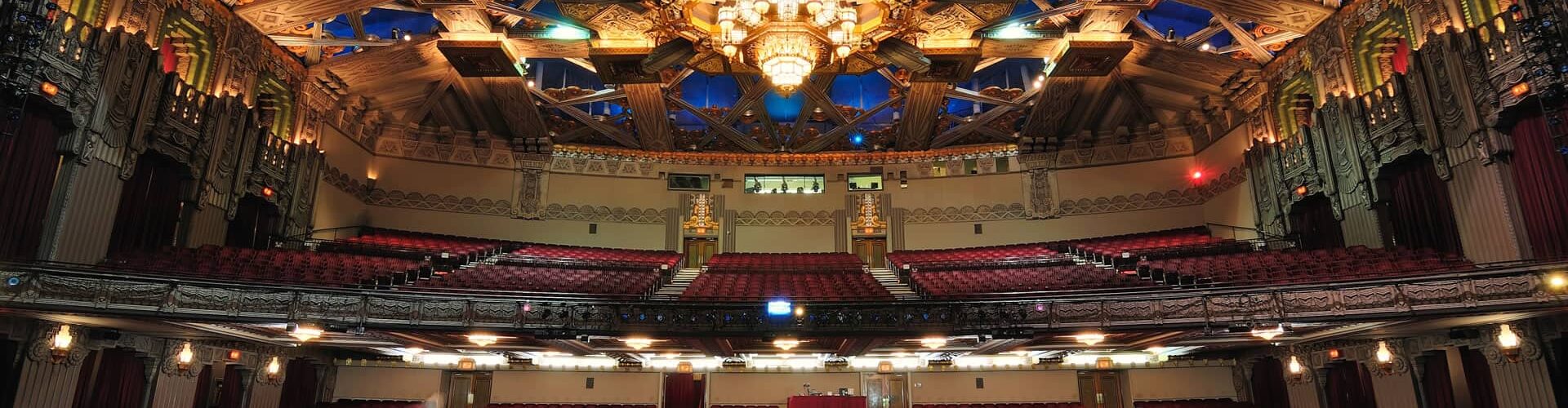 interieur-pantages-theatre-hollywood