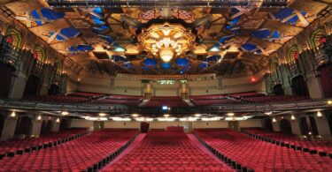 interieur-pantages-theatre-hollywood