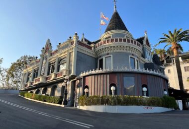 magic-castle-hollywood-los-angeles-01