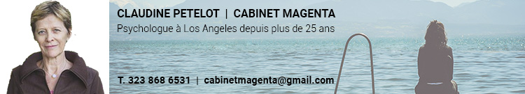 Cabinet Magenta