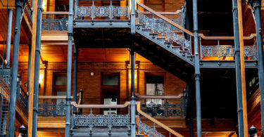 escaliers-secrets-los-angeles