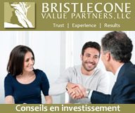 Bristlecone Value Partners, LLC