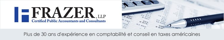 Jacques Cohen, CPA - Frazer, LLP - Certified Public Accountants and Consultants