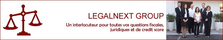 LEGALNEXT GROUP