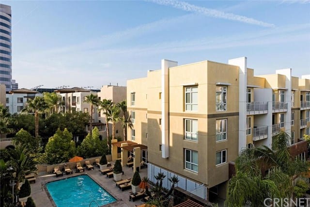 achat-vente-immobilier-ingrid-pasco-san-diego-isabelle-muller-los-angeles-21301-erwin-st