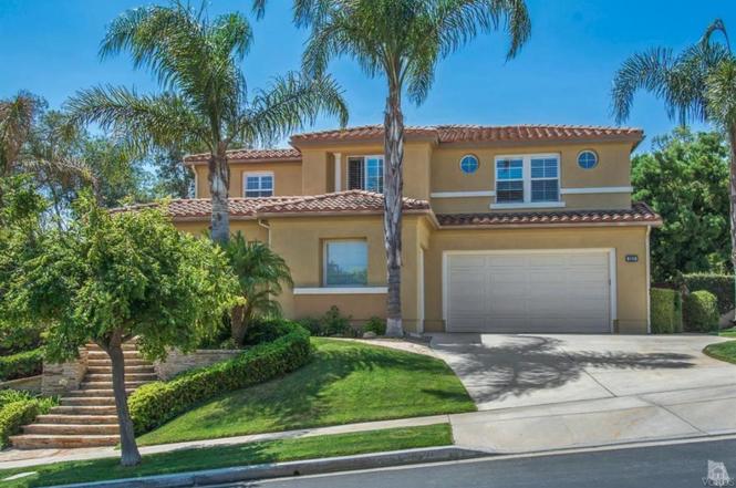 achat-vente-immobilier-ingrid-pasco-san-diego-isabelle-muller-los-angeles-2912-woodflower-ave-thousand-oaks