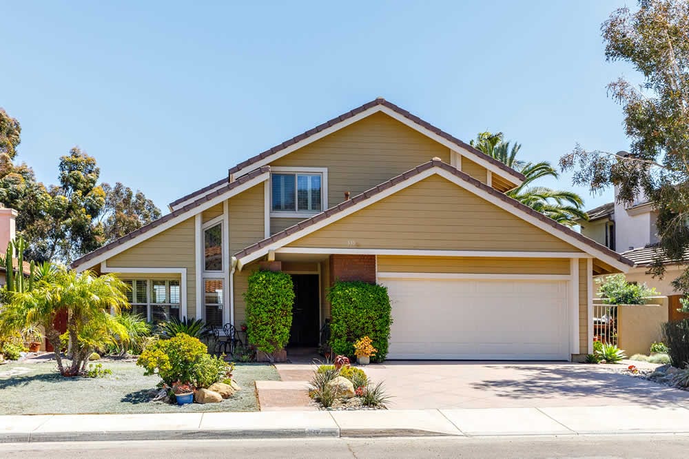 achat-vente-immobilier-ingrid-pasco-san-diego-isabelle-muller-los-angeles-335-via-andalusia