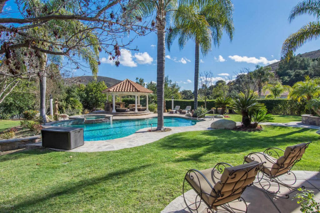 achat-vente-immobilier-ingrid-pasco-san-diego-isabelle-muller-los-angeles-3905-cresthaven