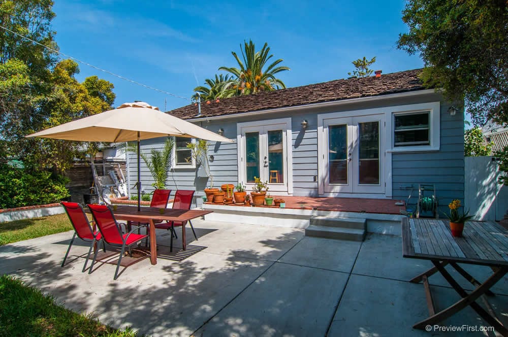 achat-vente-immobilier-ingrid-pasco-san-diego-isabelle-muller-los-angeles-503-palomar
