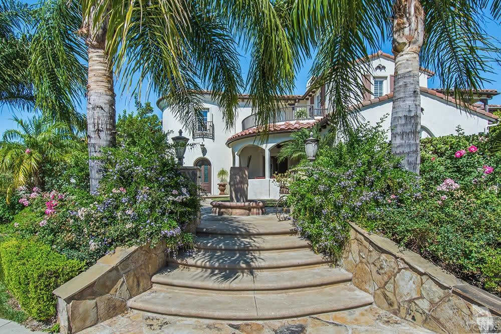 achat-vente-immobilier-ingrid-pasco-san-diego-isabelle-muller-los-angeles-5716-lyon-ct-calabasas