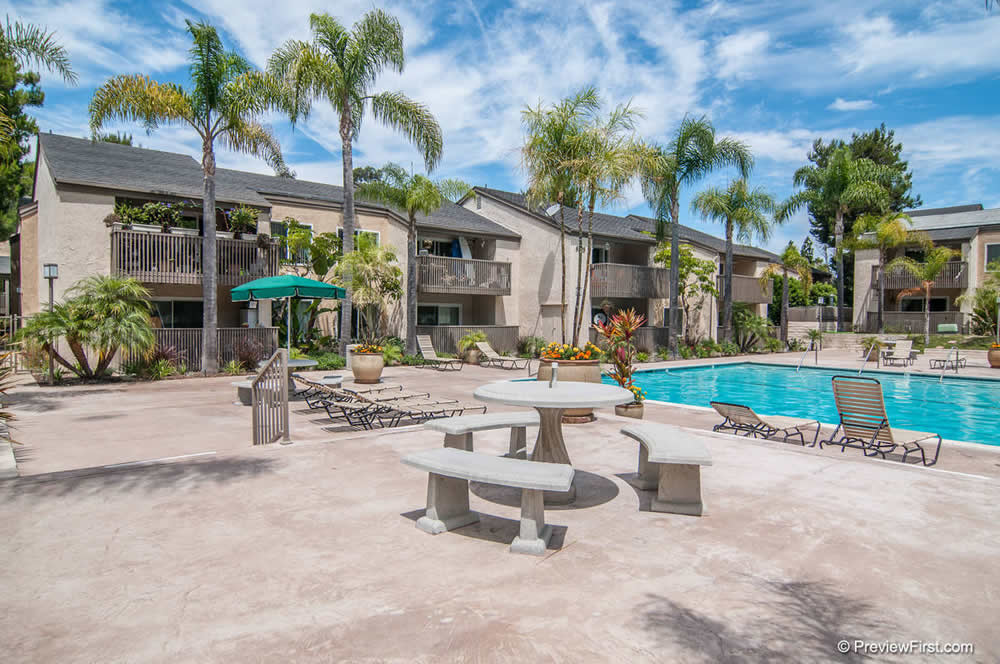 achat-vente-immobilier-ingrid-pasco-san-diego-isabelle-muller-los-angeles-8533-villa-la-jolla
