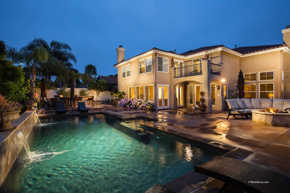achat-vente-immobilier-ingrid-pasco-san-diego-isabelle-muller-los-angeles-974-best-back