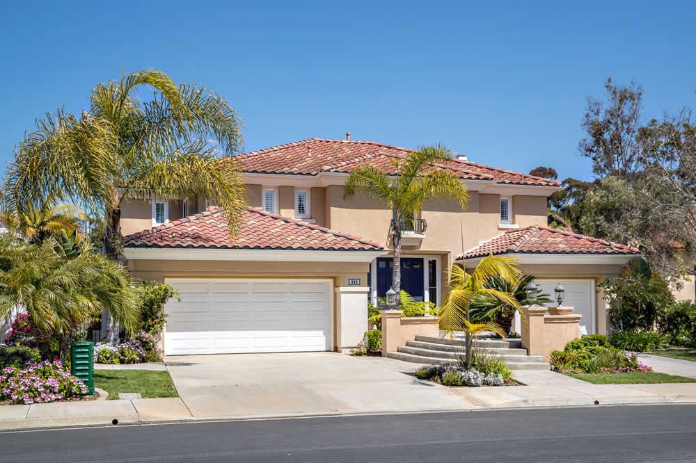 achat-vente-immobilier-ingrid-pasco-san-diego-isabelle-muller-los-angeles-986-merganser