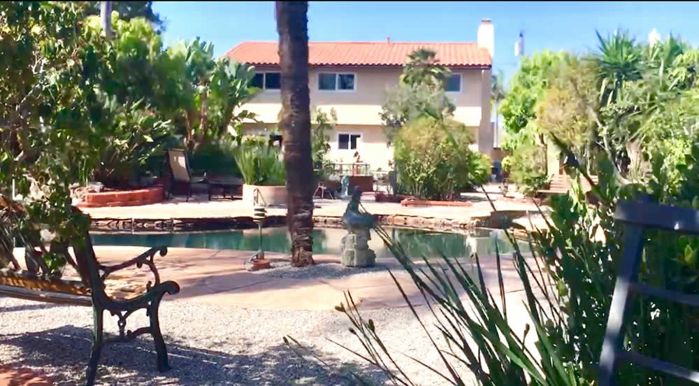 achat-vente-immobilier-ingrid-pasco-san-diego-isabelle-muller-los-angeles-fisk-avenue