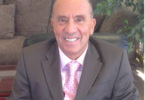 gerard-j-soussan-avocat-immigration-immobilier-commercial-beverly-hills-francais-portrait
