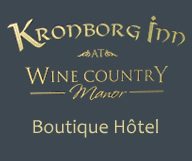 Kronborg Inn Boutique Hotel