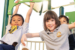 lycee-francais-los-angeles-maternelle-terminale-2025-01