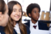 lycee-francais-los-angeles-maternelle-terminale-2025-02