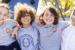 lycee-francais-los-angeles-maternelle-terminale-2025-03
