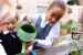lycee-francais-los-angeles-maternelle-terminale-2025-04
