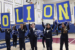 lycee-francais-los-angeles-maternelle-terminale-2025-06