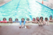 lycee-francais-los-angeles-maternelle-terminale-2025-07