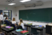 lycee-francais-los-angeles-maternelle-terminale-2025-08