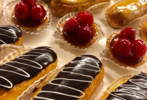 normandie-bakery-boulangerie-bistro-francais-los-angeles-new (10)