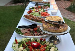 normandie-bakery-boulangerie-bistro-francais-los-angeles-new (11)