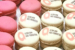 normandie-bakery-boulangerie-bistro-francais-los-angeles-new (12)