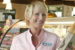 normandie-bakery-boulangerie-bistro-francais-los-angeles-new (13)