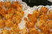 normandie-bakery-boulangerie-bistro-francais-los-angeles-new (16)