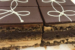 normandie-bakery-boulangerie-bistro-francais-los-angeles-new (17)