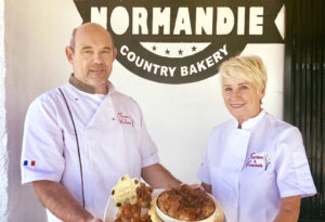 normandie-bakery-boulangerie-bistro-francais-los-angeles-new (5)