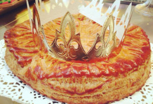 normandie-bakery-boulangerie-bistro-francais-los-angeles-new (5)