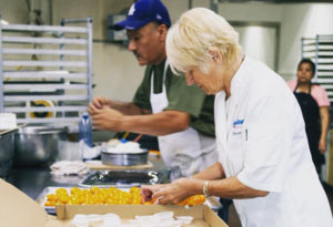 normandie-bakery-boulangerie-bistro-francais-los-angeles-new (7)