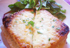 normandie-bakery-boulangerie-bistro-francais-los-angeles-new (8)