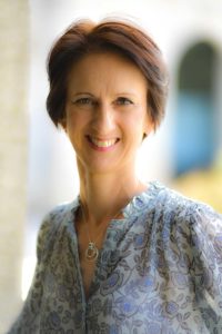 portrait-ingrid-pasco-agent-immobilier-san-diego