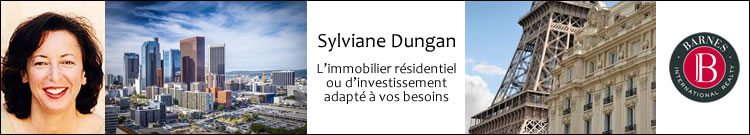 Sylviane Dungan