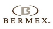 Bermex